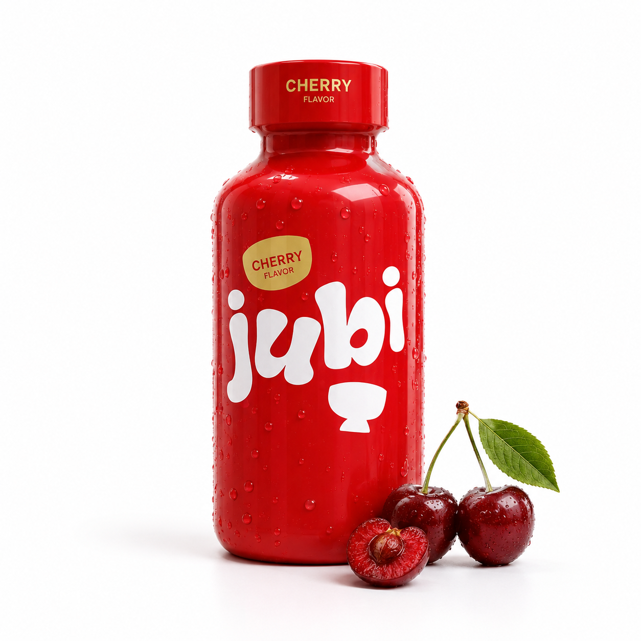 Jubi